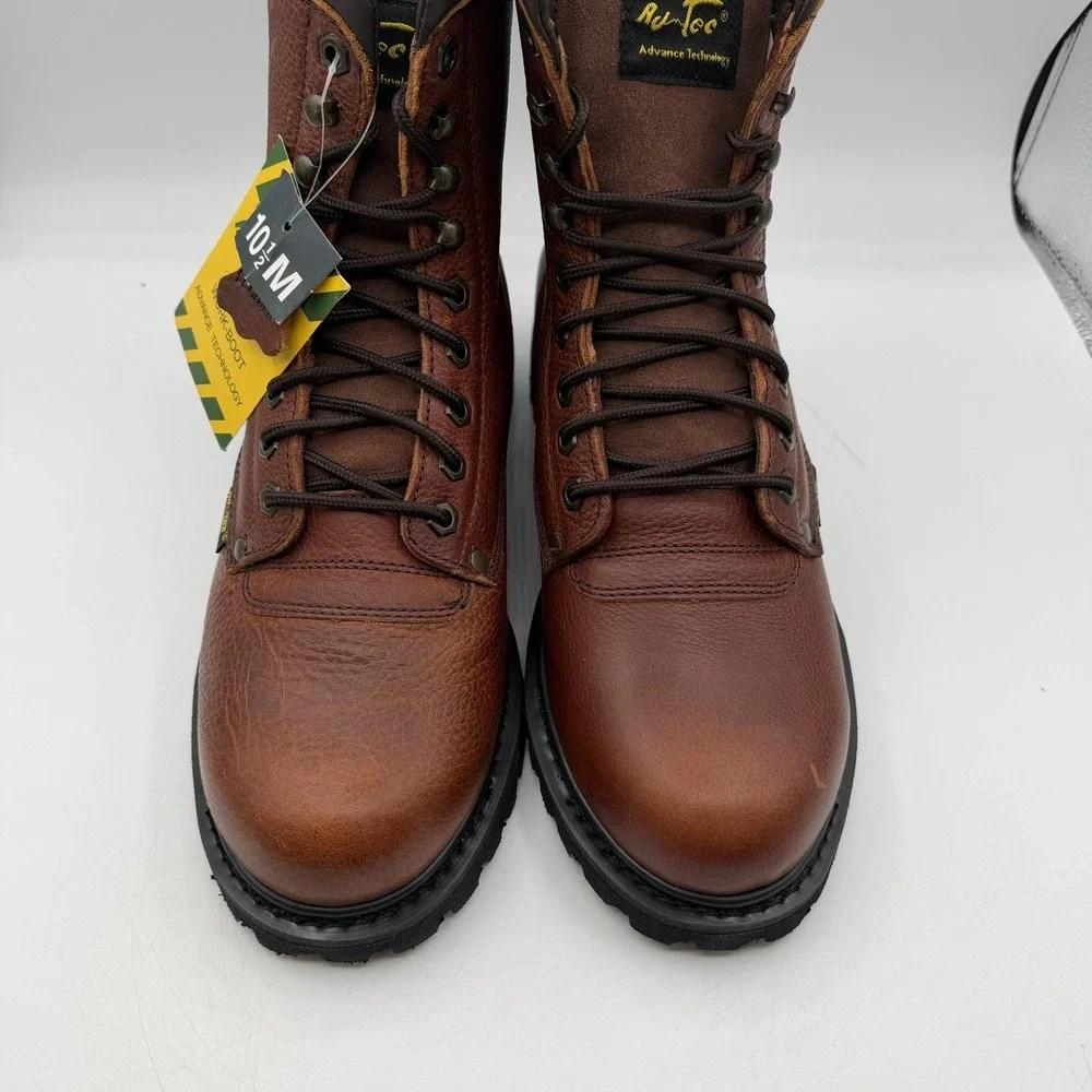 AdTec full grain